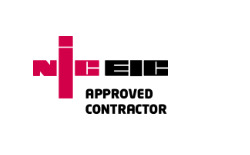 accreditations