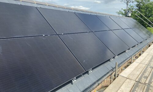 solar pv