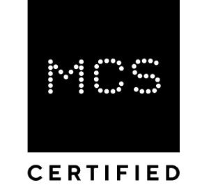 MCS