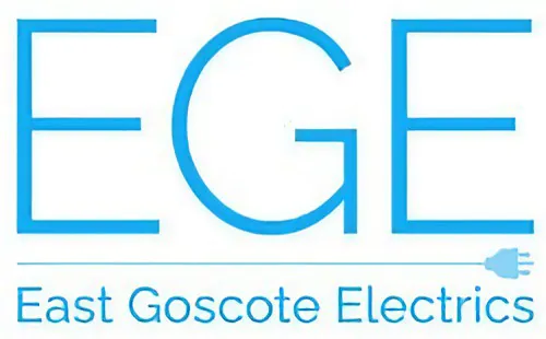 East Goscote Electrics